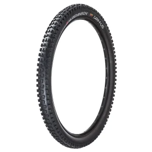Neumático HUTCHINSON GRIFFUS 27.5x2.50 Sideskin Bi-Gum Tubeless Ready Blando Negro