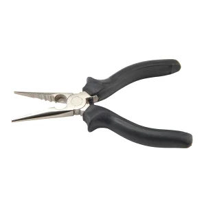Alicates de punta larga VAR