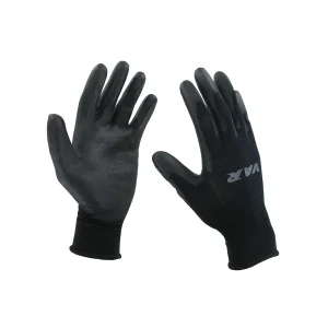 Guantes para talleres VAR