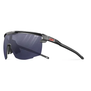 JULBO ULTIMATE Gafas Reactiv Negro Fotocromáticas