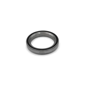 RODAMIENTO NEGRO C6 32.4x43.8x7mm 45/45° Rodamiento de Dirección