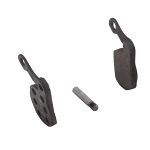 MAGURA Organic Platelets 6.1 RENDIMIENTO Louise (>2007) / Marta (>2009) / Julie HP (>2009)