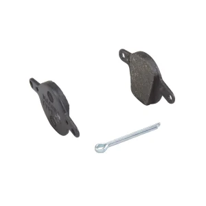 Insertos MAGURA 3.2 ENDURANCE Louise (2002/2006) / Louise FR & Clara (2001/2002)