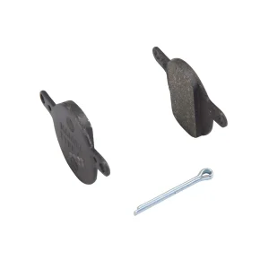 MAGURA 4.2 ENDURANCE Julie Insertos orgánicos (2001/2008)