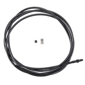 Latiguillo de freno MAGURA/ MT2 (>2015)