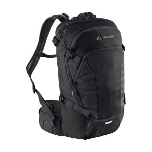 Mochila VAUDE MOAB PRO 16 L II Negra