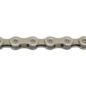 10V SHIMANO CN- E6090-10 Cadena E-BIKE