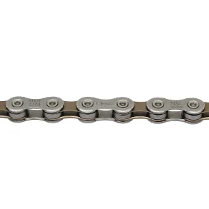 10V Cadena SHIMANO DEORE CN-HG54