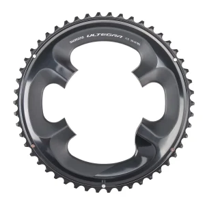 11V SHIMANO ULTEGRA R8000 110mm plato exterior