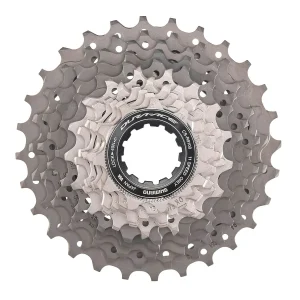 Cassette SHIMANO DURA-ACE R9100 11V