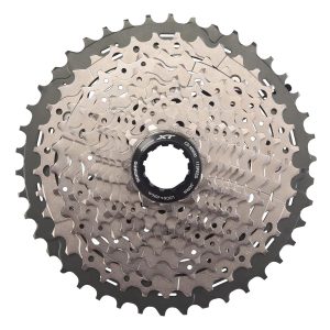 Casete 11V SHIMANO XT CS-M8000