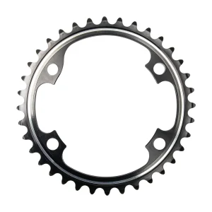11V SHIMANO DURA-ACE R9100 110mm Plato interior