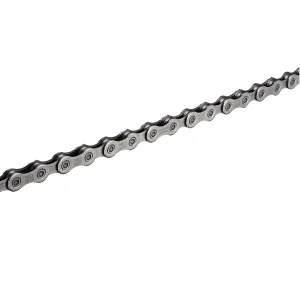 11V SHIMANO CN-E8000-11 Cadena E-BIKE Quick Linck