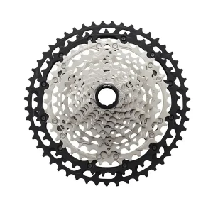 Cassette SHIMANO DEORE XT CS-M8100 12V