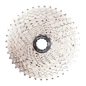 Casete SUNRACE CSMS8 11V