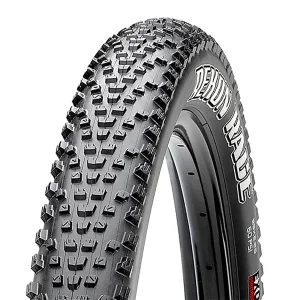 Neumático MAXXIS REKON RACE 27.5x2.25 Exo Tubeless Ready Blando Negro