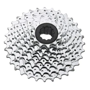 Casete SRAM PG-950 9V