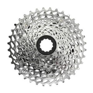 Casete SRAM PG-1030 10V