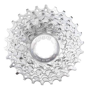 Casete SRAM PG-1070 10V