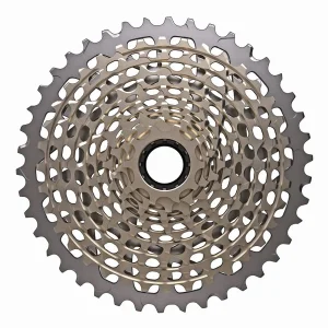 Casete SRAM XG-1199 11V