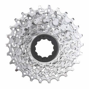 Casete SRAM PG-1130 11V