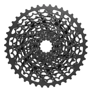 Casete SRAM XG-1150 11V
