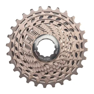 Casete SRAM RED XG-1190 11V