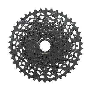 Casete SRAM PG-1130 11V