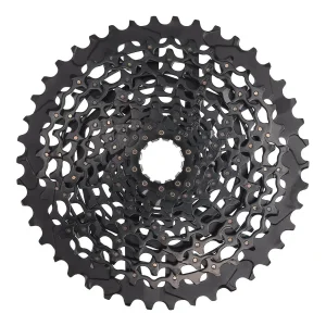 Casete SRAM XG-1175 11V