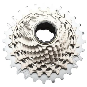 Casete SRAM RED XG-1290 12V