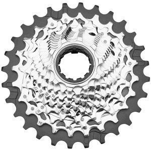 Casete SRAM FORCE XG-1270 12V