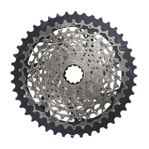Casete SRAM XPLR XG-1271 12V