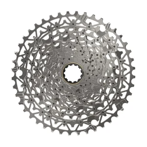 Casete SRAM RIVAL XPLR XG-1251 12V