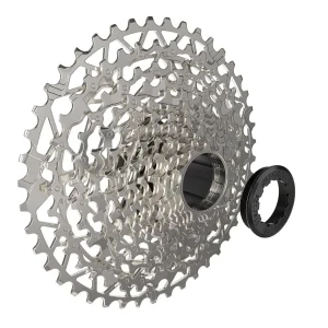 Casete SRAM PG-1231 APEX XPLR 12V