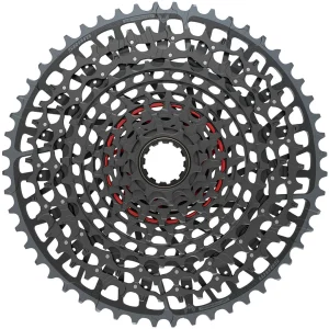 Casete SRAM XO EAGLE T-TYPE XS-1295 12V