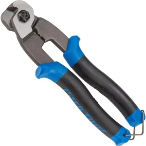 Cortacables PARK TOOL CN-10