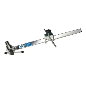 Medidor de alineación de patillas de cambio PARK TOOL DAG-2.2