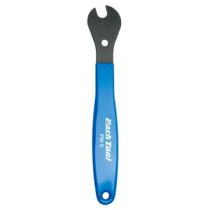Llave de pedal PARK TOOL