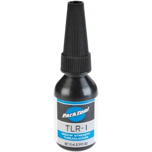 Freno Medio Rosca PARK TOOL TLR-1 (10 ml)