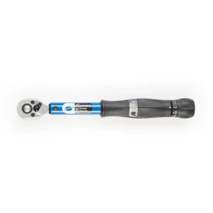 PARK TOOL TW-5.2 carraca dinamométrica (2-15 Nm)