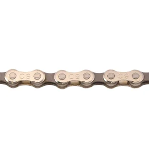 9V CAMPAGNOLO RECORD cadena