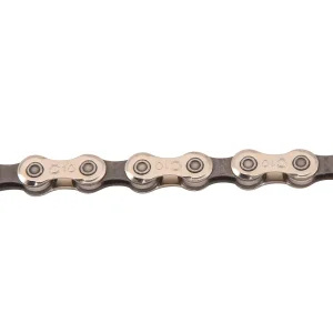 10V CAMPAGNOLO VELOCE cadena