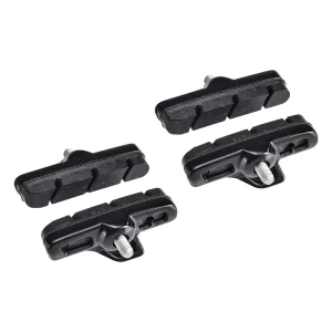 Pares de patines CAMPAGNOLO CHORUS / RECORD / SUPER RECORD