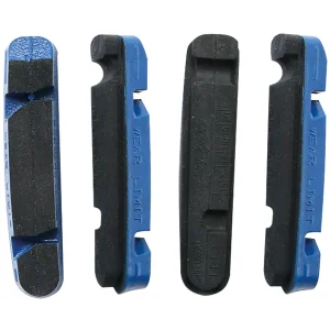 Pares de patines de cartucho CAMPAGNOLO para Shimano