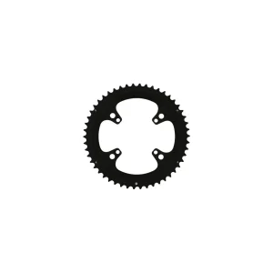 12V CAMPAGNOLO CHORUS 145mm Cubierta Exterior