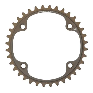 11V CAMPAGNOLO CHORUS Bandeja interior 112mm