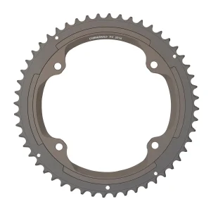 11V CAMPAGNOLO CHORUS 145mm Cubierta Exterior