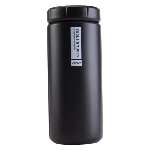 Herramienta Botella BBB TOOLS-TUBES BTL-18 Tamaño L