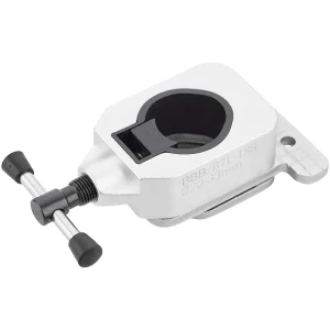 BBB BTL-188 Guía de serrado con pivote de horquilla