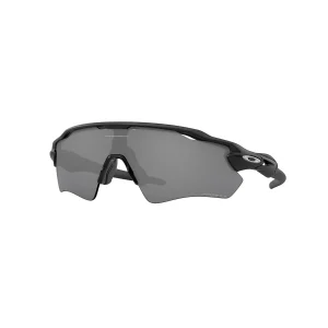 OAKLEY RADAR EV PATH Negro Prizm Mate - OO9208-5138